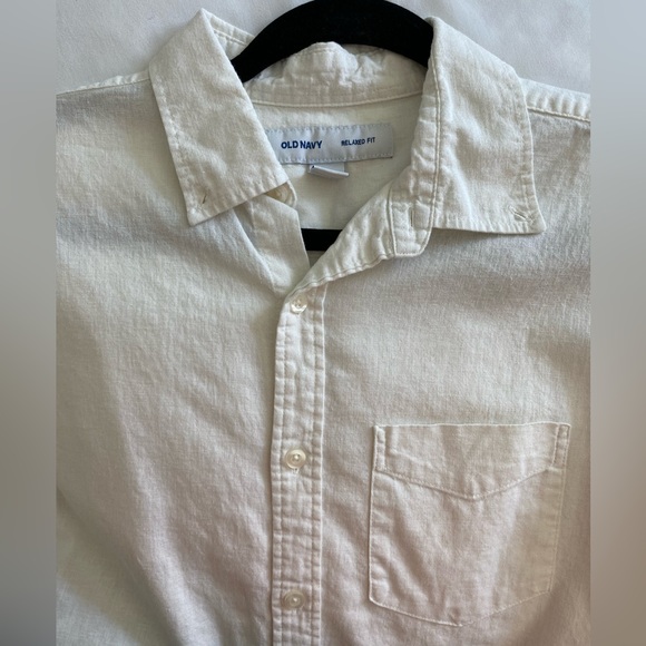 Shirt - Picture 5 of 5